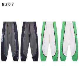 Picture of Denim Tears Long Pants _SKUDenimTearsS-XLbrtx820714518